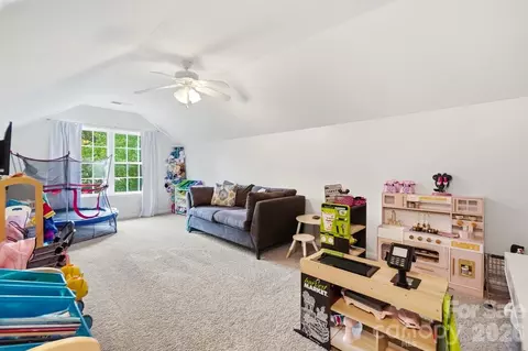 Other - 6006 Pine Cone Ln, Monroe, NC 28110 photo 9 of 13