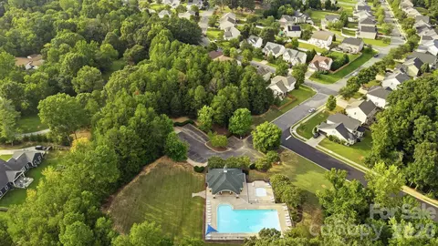 View/Area - 6006 Pine Cone Ln, Monroe, NC 28110 photo 2 of 3