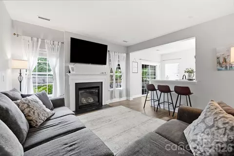 Other - 6006 Pine Cone Ln, Monroe, NC 28110 photo 1 of 13