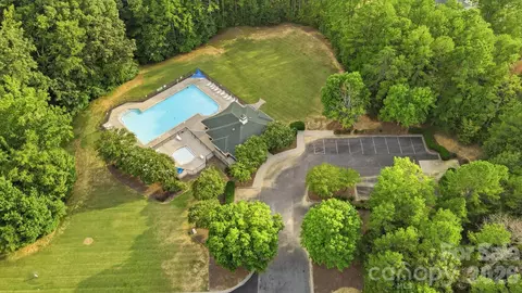 Other - 6006 Pine Cone Ln, Monroe, NC 28110 photo 13 of 13