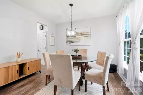 Dining - 6006 Pine Cone Ln, Monroe, NC 28110 photo 2 of 2