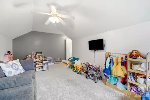 Other - 6006 Pine Cone Ln, Monroe, NC 28110 photo 10 of 13