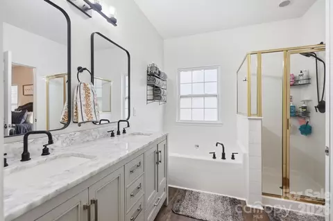 Bath - 6006 Pine Cone Ln, Monroe, NC 28110 photo 1 of 3