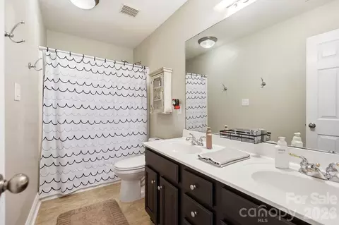 Bath - 6006 Pine Cone Ln, Monroe, NC 28110 photo 3 of 3
