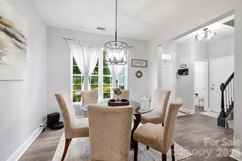 Dining - 6006 Pine Cone Ln, Monroe, NC 28110 photo 1 of 2