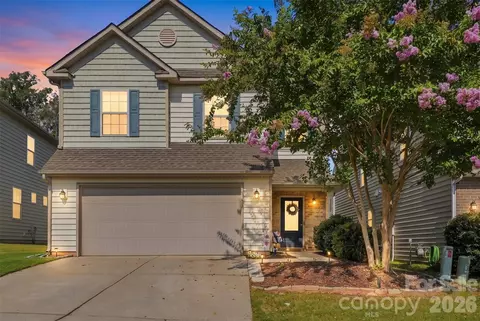 1727 Trentwood Dr, Fort Mill, SC 29715