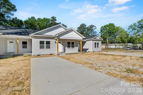 Prescott Road, Columbia, SC 29203