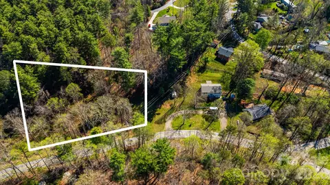9999 Riverview Church Rd, Asheville, NC 28806