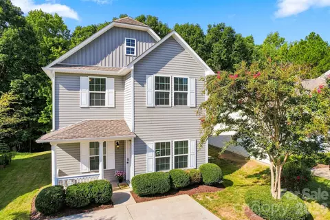 422 Danielle Way, Fort Mill, SC 29715