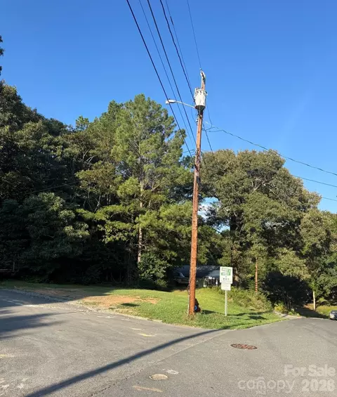 0 Elizabeth Ave, Albemarle, NC 28001