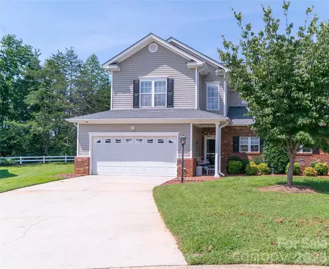 140 Lady Slipper Sw Ln SW, Valdese, NC 28690