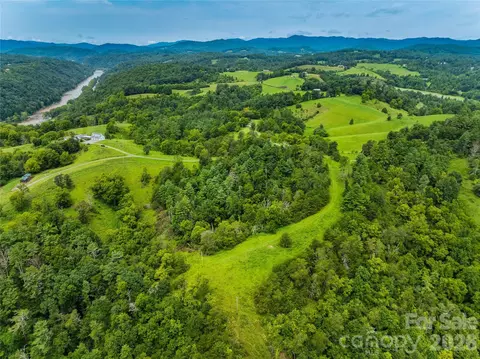 99999 Boulder Rd, Marshall, NC 28753 photo 10