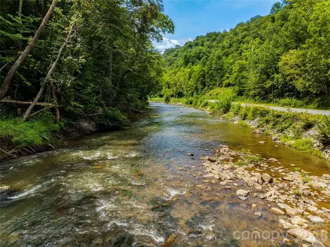 99999 Boulder Rd, Marshall, NC 28753 photo 22