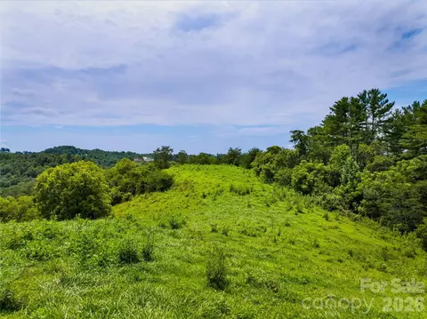 99999 Boulder Rd, Marshall, NC 28753 photo 29
