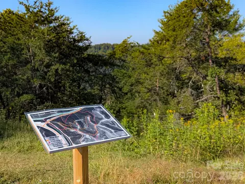 99999 Boulder Rd, Marshall, NC 28753 photo 6