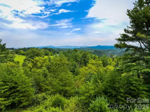 99999 Boulder Rd, Marshall, NC 28753 photo 17