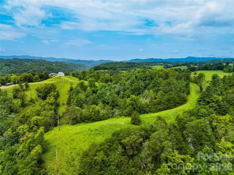 99999 Boulder Rd, Marshall, NC 28753 photo 27