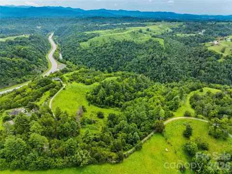 99999 Boulder Rd, Marshall, NC 28753 photo 18