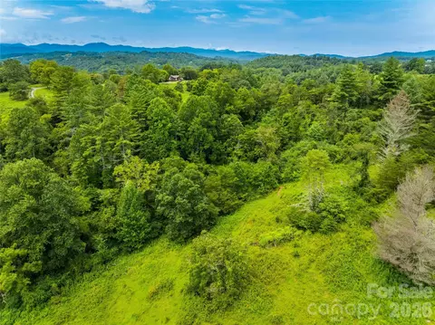 99999 Boulder Rd, Marshall, NC 28753 photo 28