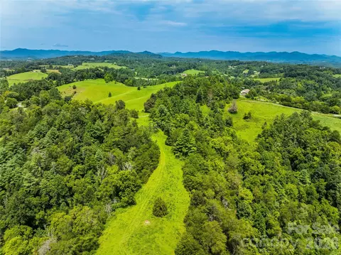 99999 Boulder Rd, Marshall, NC 28753 photo 31