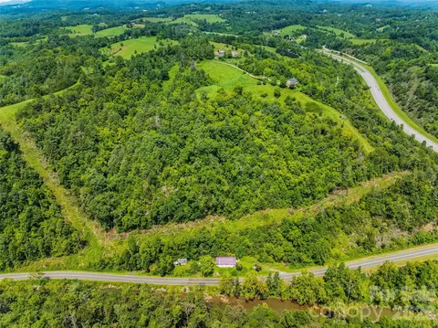 99999 Boulder Rd, Marshall, NC 28753 photo 23