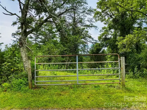 99999 Boulder Rd, Marshall, NC 28753 photo 15
