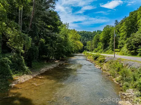 99999 Boulder Rd, Marshall, NC 28753 photo 24