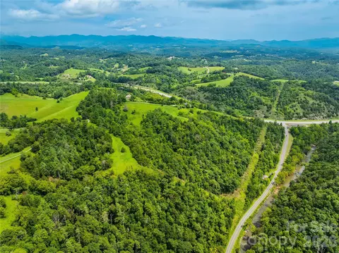 99999 Boulder Rd, Marshall, NC 28753 photo 21