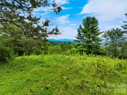 99999 Boulder Rd, Marshall, NC 28753 photo 16