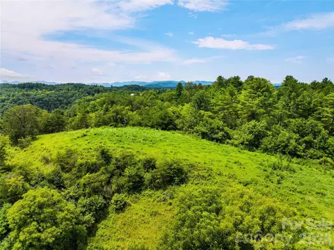 99999 Boulder Rd, Marshall, NC 28753 photo 11