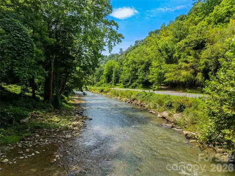 99999 Boulder Rd, Marshall, NC 28753 photo 30