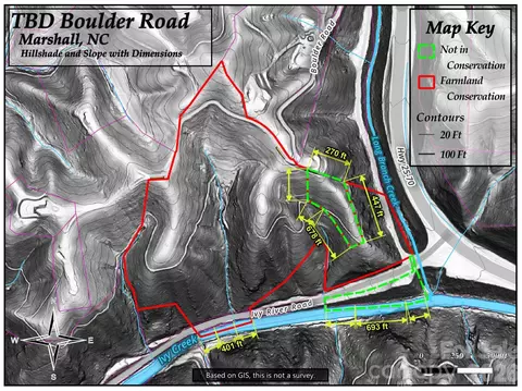 99999 Boulder Rd, Marshall, NC 28753 photo 20