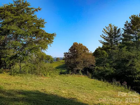 99999 Boulder Rd, Marshall, NC 28753 photo 36