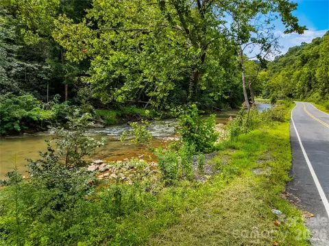 99999 Boulder Rd, Marshall, NC 28753 photo 8