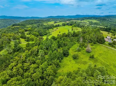 99999 Boulder Rd, Marshall, NC 28753 photo 25