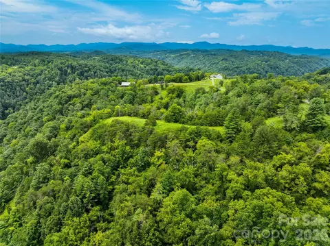 99999 Boulder Rd, Marshall, NC 28753 photo 26