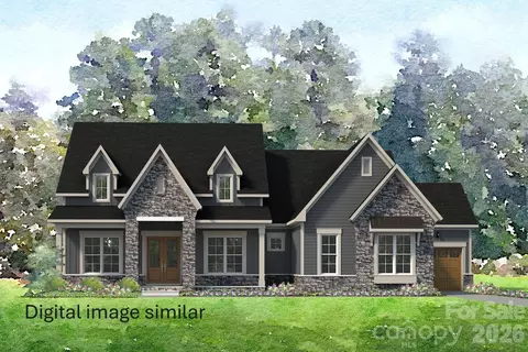 429 Voyager Ne 25 Ln NE #25, Concord, NC 28025