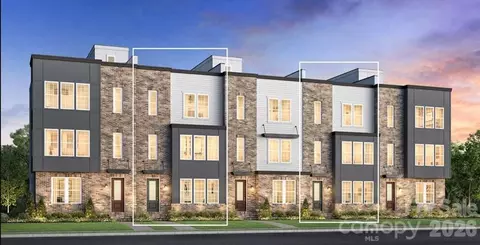 7020 Westrow 80 Ave #80, Charlotte, NC 28278