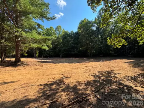 1036 Antler Run 4 Dr #4, Jonesville, NC 28642