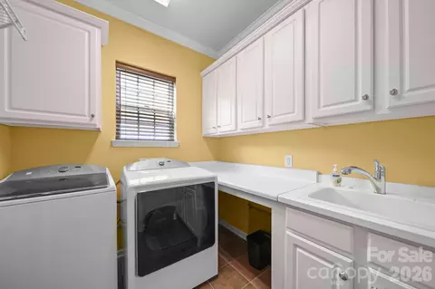 Other - 51252 Daffodil Ct, Indian Land, SC 29707 photo 15 of 20