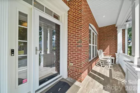 Exterior - 51252 Daffodil Ct, Indian Land, SC 29707 photo 2 of 3