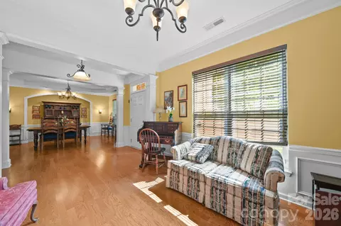 Other - 51252 Daffodil Ct, Indian Land, SC 29707 photo 5 of 20