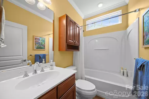 Bath - 51252 Daffodil Ct, Indian Land, SC 29707 photo 3 of 3