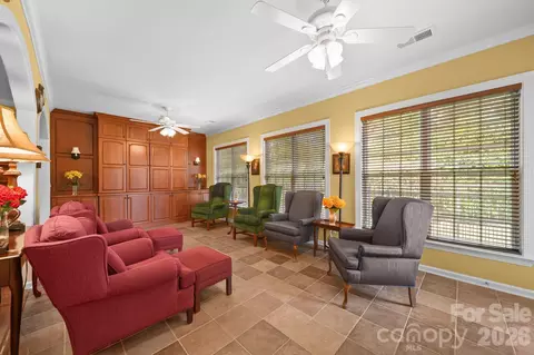 Other - 51252 Daffodil Ct, Indian Land, SC 29707 photo 7 of 20