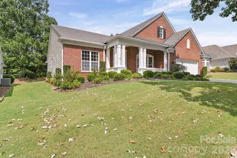 Exterior - 51252 Daffodil Ct, Indian Land, SC 29707 photo 1 of 3