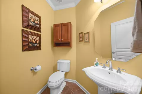 Other - 51252 Daffodil Ct, Indian Land, SC 29707 photo 14 of 20