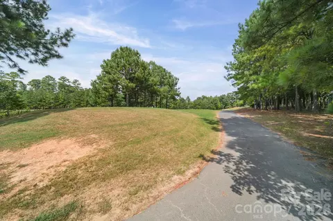 Other - 51252 Daffodil Ct, Indian Land, SC 29707 photo 20 of 20