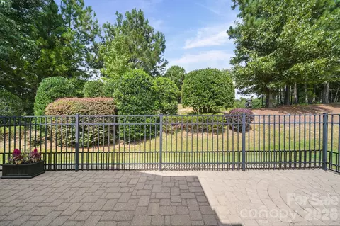 Other - 51252 Daffodil Ct, Indian Land, SC 29707 photo 17 of 20