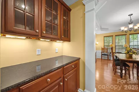 Other - 51252 Daffodil Ct, Indian Land, SC 29707 photo 4 of 20