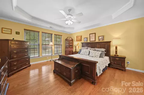 Other - 51252 Daffodil Ct, Indian Land, SC 29707 photo 8 of 20